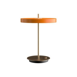 UMAGE_packshot_2437_Asteria_table_nuance_orange.jpg