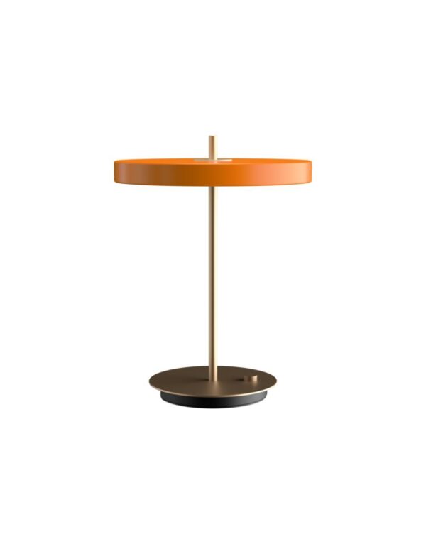 UMAGE_packshot_2437_Asteria_table_nuance_orange.jpg