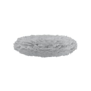 Eos Esther Medium light grey  66 x 52 cm / h: 22 cm – 1-UM2461