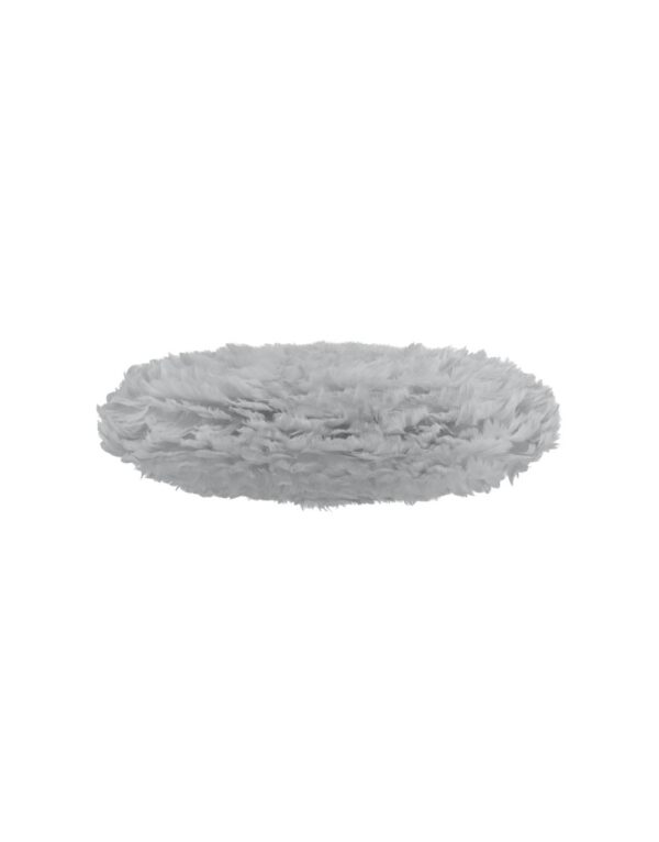Eos Esther Medium light grey  66 x 52 cm / h: 22 cm – 1-UM2461