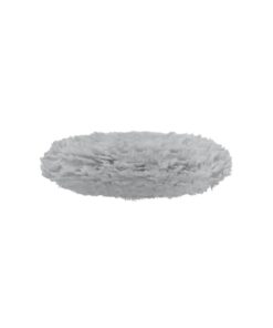 Eos Esther Medium light grey  66 x 52 cm / h: 22 cm – 1-UM2461