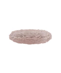 Eos Esther Medium light rose 66 x 52 cm / h: 22 cm – 1-UM2462