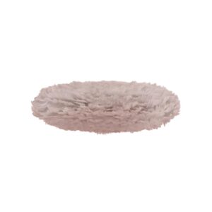 Eos Esther Medium light rose 66 x 52 cm / h: 22 cm – 1-UM2462