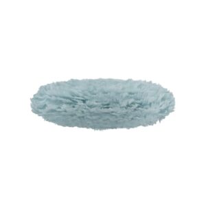 Eos Esther Medium light blue 66 x 52 cm / h: 22 cm – 1-UM2463