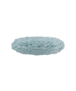 Eos Esther Medium light blue 66 x 52 cm / h: 22 cm – 1-UM2463
