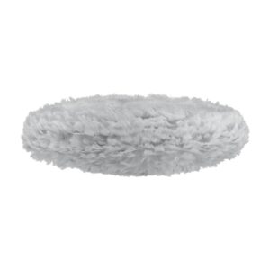 Eos Esther Large light grey 79 x 64 cm / h: 24 cm – 1-UM2465