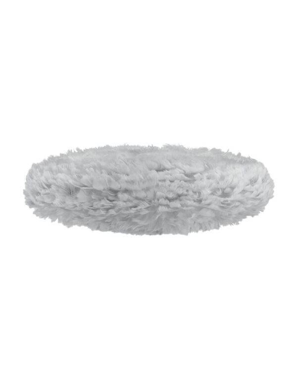 Eos Esther Large light grey 79 x 64 cm / h: 24 cm – 1-UM2465