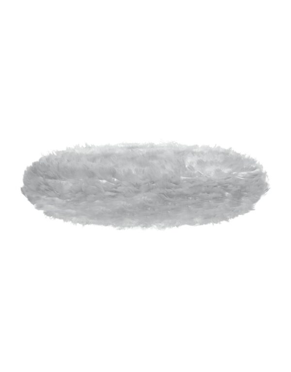 Eos Esther Large light grey 79 x 64 cm / h: 24 cm – 1-UM2465