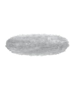 Eos Esther Large light grey 79 x 64 cm / h: 24 cm – 1-UM2465