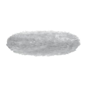 Eos Esther Large light grey 79 x 64 cm / h: 24 cm – 1-UM2465