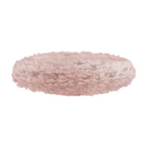 Eos Esther Large light rose 79 x 64 cm / h: 24 cm – 1-UM2466
