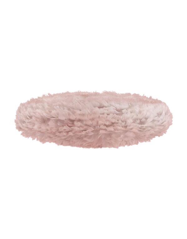 Eos Esther Large light rose 79 x 64 cm / h: 24 cm – 1-UM2466
