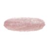 Eos Esther Large light rose 79 x 64 cm / h: 24 cm – 1-UM2466