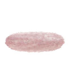 Eos Esther Large light rose 79 x 64 cm / h: 24 cm – 1-UM2466