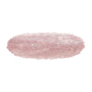Eos Esther Large light rose 79 x 64 cm / h: 24 cm – 1-UM2466