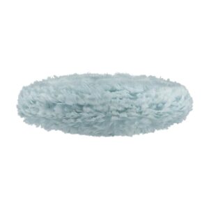 Eos Esther Large light blue 79 x 64 cm / h: 24 cm – 1-UM2467