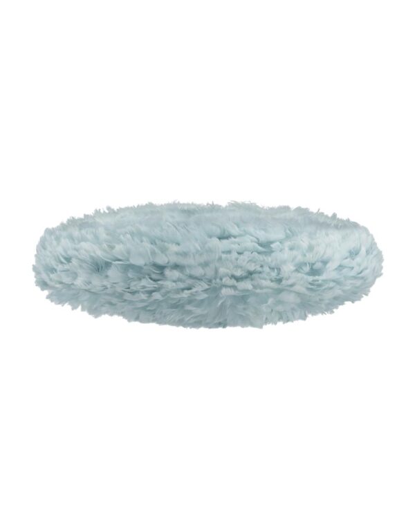 Eos Esther Large light blue 79 x 64 cm / h: 24 cm – 1-UM2467