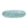 Eos Esther Large light blue 79 x 64 cm / h: 24 cm – 1-UM2467