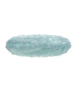 Eos Esther Large light blue 79 x 64 cm / h: 24 cm – 1-UM2467