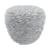 Eos Evia Large light grey O 55 x 54 cm – 1-UM2473