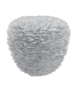 Eos Evia Large light grey O 55 x 54 cm – 1-UM2473