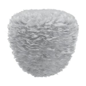 Eos Evia Large light grey O 55 x 54 cm – 1-UM2473