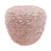 Eos Evia Large light rose O 55 x 54 cm – 1-UM2474