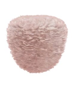 Eos Evia Large light rose O 55 x 54 cm – 1-UM2474