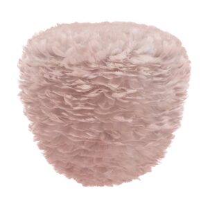 Eos Evia Large light rose O 55 x 54 cm – 1-UM2474