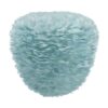 Eos Evia Large light blue O 55 x 54 cm – 1-UM2475