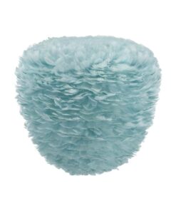 Eos Evia Large light blue O 55 x 54 cm – 1-UM2475