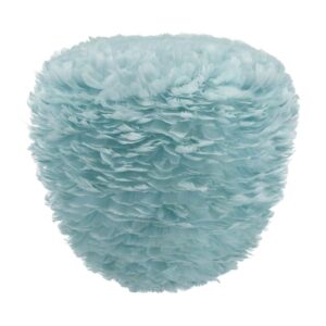 Eos Evia Large light blue O 55 x 54 cm – 1-UM2475