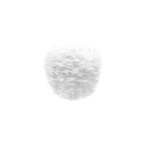 Eos Evia Mini white O 30 x 26 cm – 1-UM2484