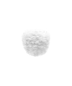 Eos Evia Mini white O 30 x 26 cm – 1-UM2484
