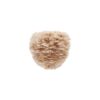 Eos Evia Mini light brown O 30 x 26 cm – 1-UM2485