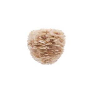 Eos Evia Mini light brown O 30 x 26 cm – 1-UM2485