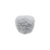 Eos Evia Mini light grey O 30 x 26 cm – 1-UM2486