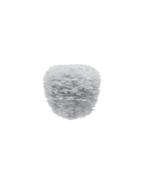 Eos Evia Mini light grey O 30 x 26 cm – 1-UM2486