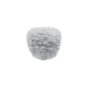 Eos Evia Mini light grey O 30 x 26 cm – 1-UM2486