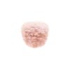 Eos Evia Mini light rose O 30 x 26 cm – 1-UM2487