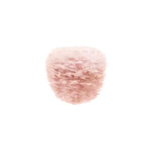 Eos Evia Mini light rose O 30 x 26 cm – 1-UM2487