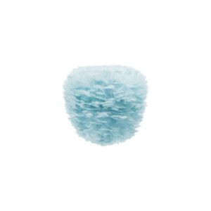 Eos Evia Mini light blue O 30 x 26 cm – 1-UM2488
