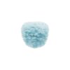 Eos Evia Mini light blue O 30 x 26 cm – 1-UM2488