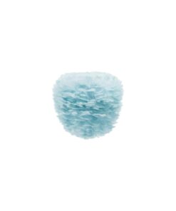 Eos Evia Mini light blue O 30 x 26 cm – 1-UM2488