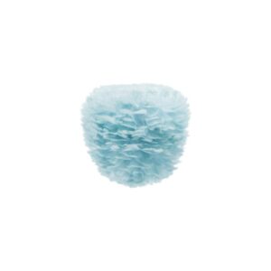 Eos Evia Mini light blue O 30 x 26 cm – 1-UM2488