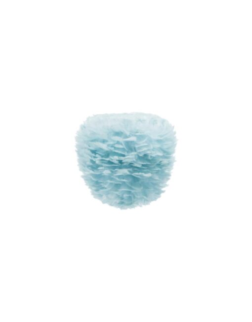 Eos Evia Mini light blue O 30 x 26 cm – 1-UM2488