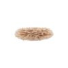 Eos Esther Mini light brown 52 x 44 cm / h: 16 cm – 1-UM2490