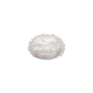 UMAGE_packshot_2494_Eos_Nano_white_3.jpg