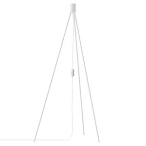 UMAGE_packshot_4015_Tripod_floor_white.jpg