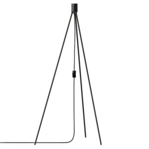 UMAGE_packshot_4016_Tripod_floor_black.jpg